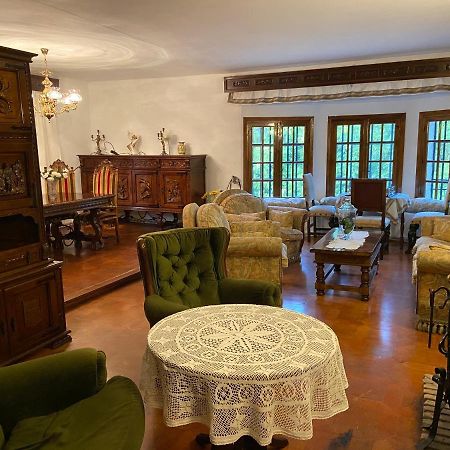 Esuri Chalet 300M Con 1000M Parcela Privada A 8Min De Puy Du Fou Argés Zewnętrze zdjęcie
