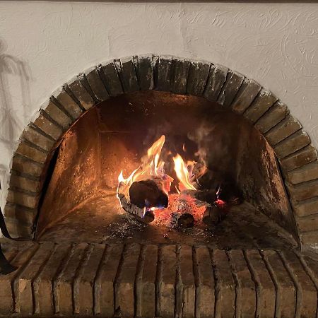 Esuri Chalet 300M Con 1000M Parcela Privada A 8Min De Puy Du Fou Argés Zewnętrze zdjęcie