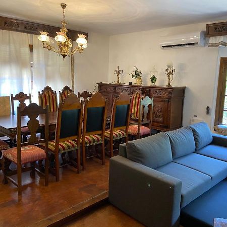 Esuri Chalet 300M Con 1000M Parcela Privada A 8Min De Puy Du Fou Argés Zewnętrze zdjęcie