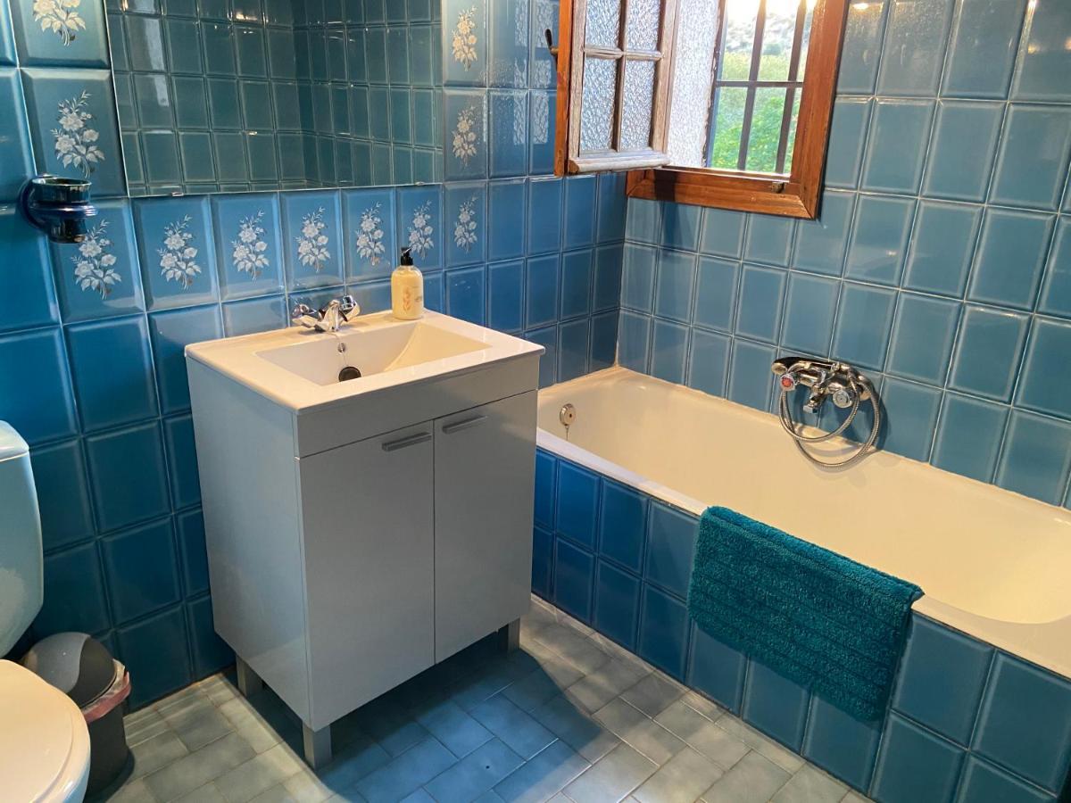 Esuri Chalet 300M Con 1000M Parcela Privada A 8Min De Puy Du Fou Argés Zewnętrze zdjęcie