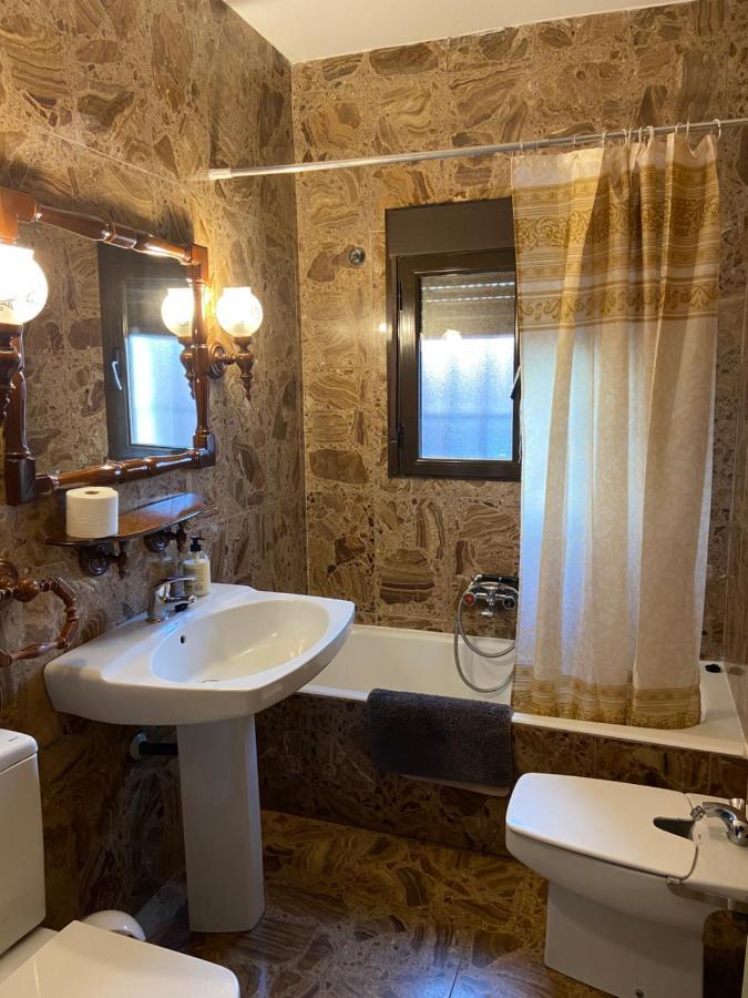 Esuri Chalet 300M Con 1000M Parcela Privada A 8Min De Puy Du Fou Argés Zewnętrze zdjęcie