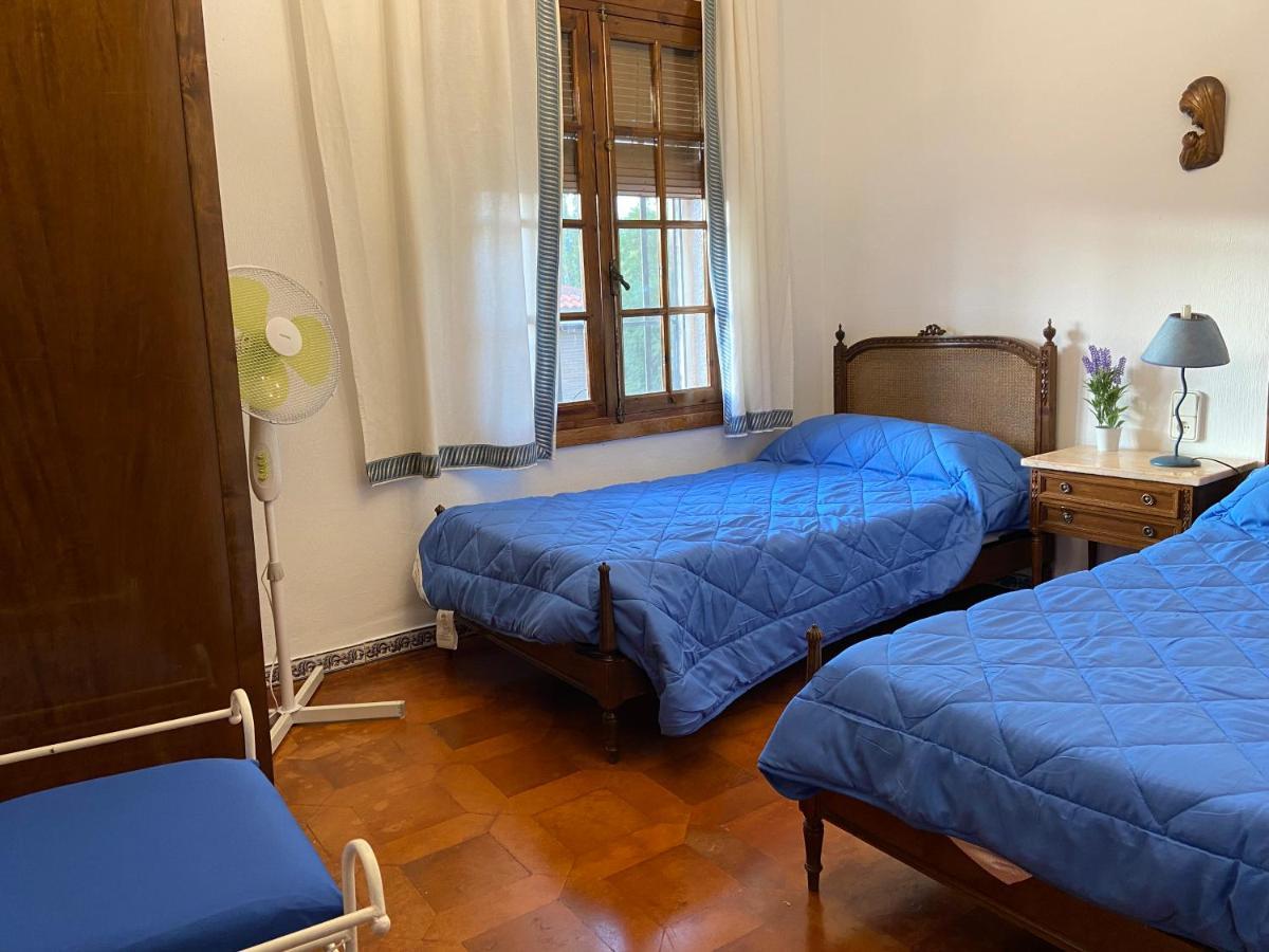 Esuri Chalet 300M Con 1000M Parcela Privada A 8Min De Puy Du Fou Argés Zewnętrze zdjęcie