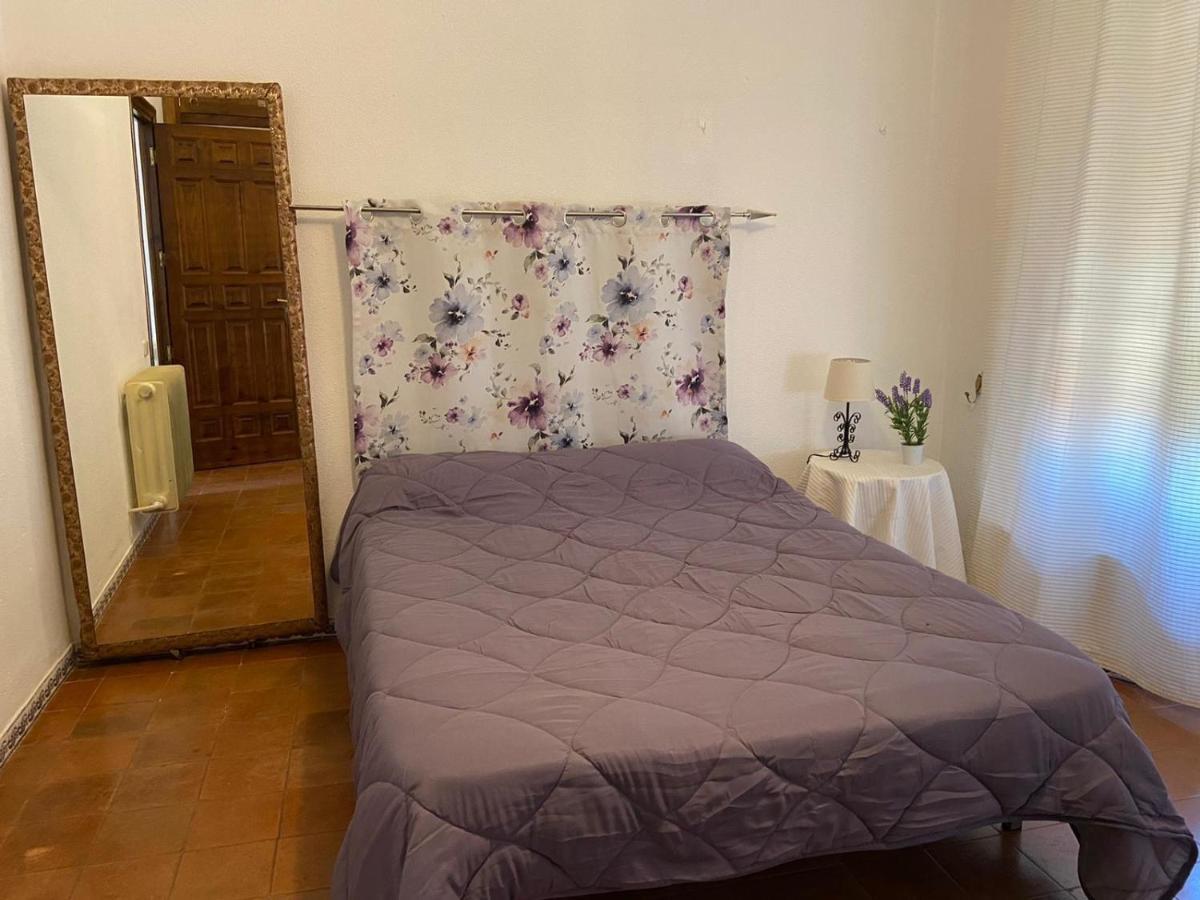 Esuri Chalet 300M Con 1000M Parcela Privada A 8Min De Puy Du Fou Argés Zewnętrze zdjęcie
